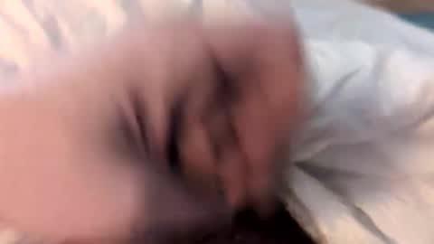 Bigslick online show from January 11, 2025, 9:36 am