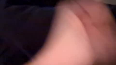 Bigslick online show from January 31, 2026, 10:41 pm