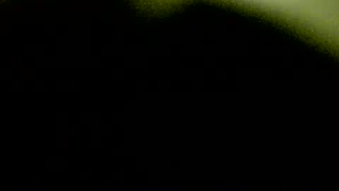 Doby online show from December 5, 2024, 11:18 pm