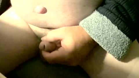 Snapshot of doby2020 chatting on September 20, 2025, 10:11 pm Doby online show from September 20, 2025, 10:11 pm