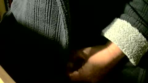 Snapshot of doby2020 chatting on September 28, 2025, 8:36 pm Doby online show from September 28, 2025, 8:36 pm