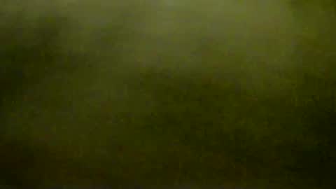 Doby online show from April 27, 2026, 10:41 pm