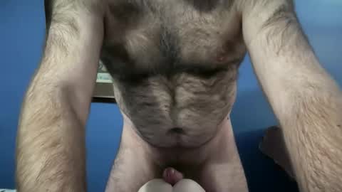 Doc online show from February 23, 2026, 4:21 am