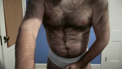 Doc online show from March 13, 2026, 3:51 pm