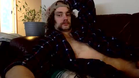 Snapshot of docholliday_95 chatting on December 19, 2025, 3:19 pm docholliday_95 online show from December 19, 2025, 3:19 pm