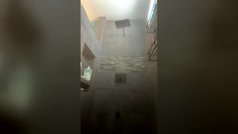 Snapshot of docholliday_95 chatting on December 20, 2025, 6:26 pm docholliday_95 online show from December 20, 2025, 6:26 pm