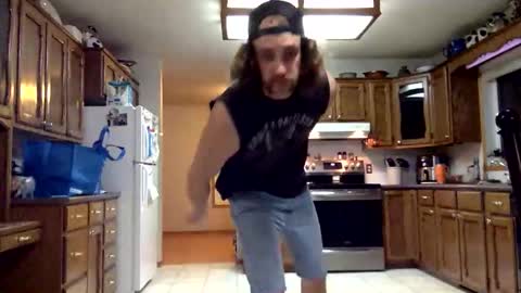 Snapshot of docholliday_95 chatting on December 23, 2025, 12:08 am docholliday_95 online show from December 23, 2025, 12:08 am