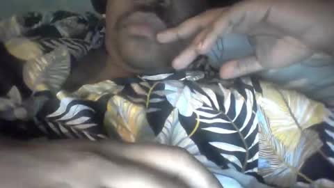 Alex online show from October 18, 2025, 5:10 am