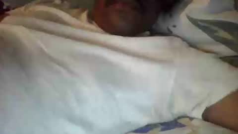 Alex online show from November 11, 2025, 6:52 pm