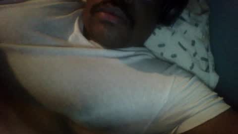 Alex online show from November 17, 2025, 1:00 am