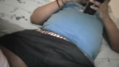 Alex online show from February 17, 2026, 12:29 am