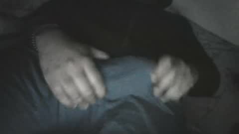 Alex online show from April 3, 2026, 9:24 pm