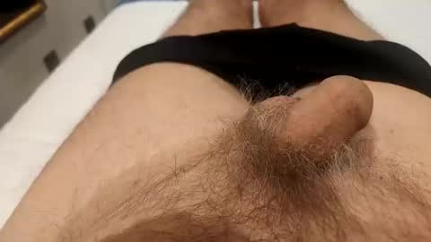 dockydick online show from February 13, 2026, 1:34 am