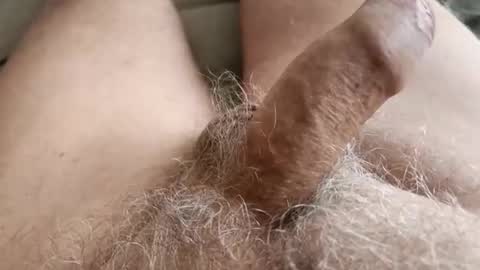 Snapshot of dockydick chatting on May 16, 2026, 9:06 am dockydick online show from May 16, 2026, 9:06 am