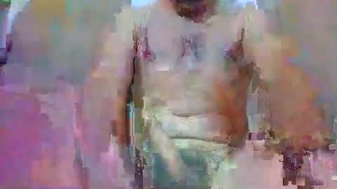 Marco online show from October 19, 2025, 3:23 pm