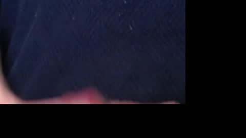 docter_daniel online show from November 29, 2025, 3:26 pm
