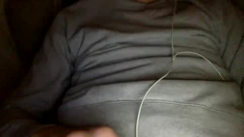 Snapshot of doctor_luv_69 chatting on February 24, 2025, 11:30 pm doctor_luv_69 online show from February 24, 2025, 11:30 pm