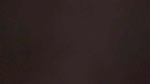 Snapshot of doctor_luv_69 chatting on March 4, 2025, 10:13 am doctor_luv_69 online show from March 4, 2025, 10:13 am