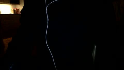 Snapshot of doctor_luv_69 chatting on March 4, 2025, 11:32 pm doctor_luv_69 online show from March 4, 2025, 11:32 pm