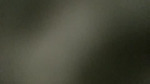 Snapshot of doctor_luv_69 chatting on September 9, 2025, 7:52 am doctor_luv_69 online show from September 9, 2025, 7:52 am