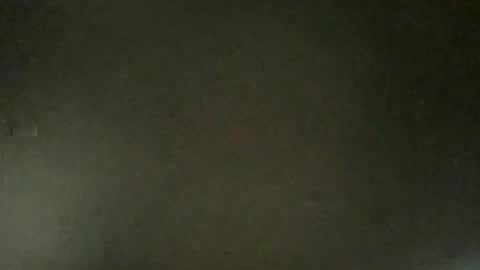 doctor_luv_69 online show from September 12, 2025, 12:05 pm