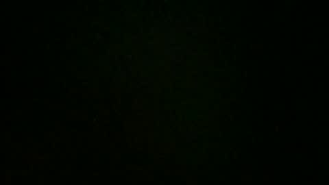 doctor_luv_69 online show from November 4, 2025, 10:53 pm