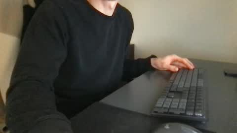 doctor_luv_69 online show from January 13, 2026, 9:47 am