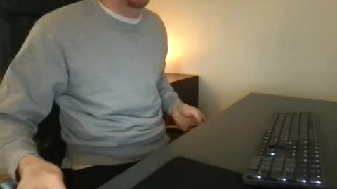 doctor_luv_69 online show from February 10, 2026, 9:02 am