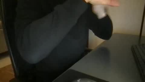 doctor_luv_69 online show from March 6, 2026, 5:31 pm