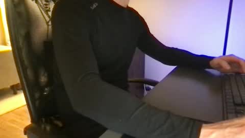 doctor_luv_69 online show from March 10, 2026, 9:09 pm