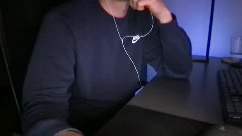 doctor_luv_69 online show from June 20, 2026, 10:23 pm