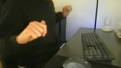 doctor_luv_69 online show from June 26, 2026, 10:08 am
