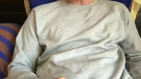 doctor_luv_69 online show from July 5, 2026, 1:29 pm