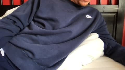 doctor_luv_69 online show from July 22, 2026, 9:56 am