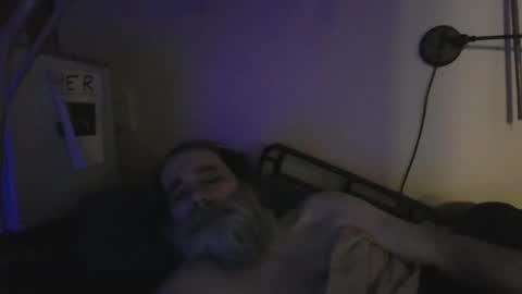 doctor_says_wait online show from February 20, 2025, 5:44 am