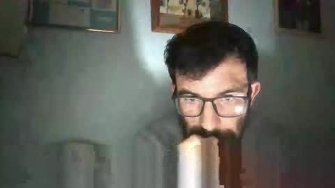 doctorcriollo online show from December 14, 2025, 2:39 am