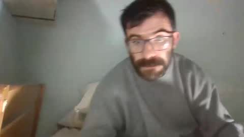 doctorcriollo online show from December 14, 2025, 11:53 pm