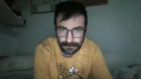 doctorcriollo online show from February 2, 2026, 11:47 pm