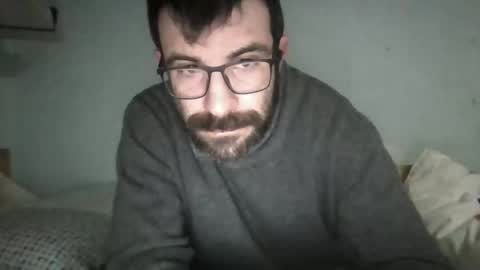 doctorcriollo online show from February 3, 2026, 10:48 pm