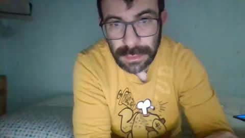 doctorcriollo online show from February 5, 2026, 2:27 am