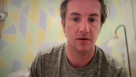 Snapshot of doctorlove1326 chatting on February 16, 2026, 7:37 am DoctorLove13 online show from February 16, 2026, 7:37 am