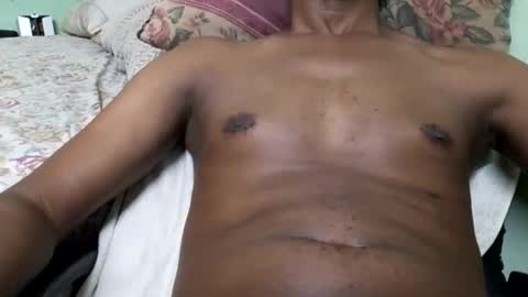 Snapshot of doctorlove_evil chatting on September 21, 2025, 11:45 am doctorlove_evil online show from September 21, 2025, 11:45 am