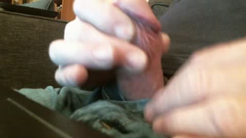 Doc online show from December 16, 2024, 5:27 am