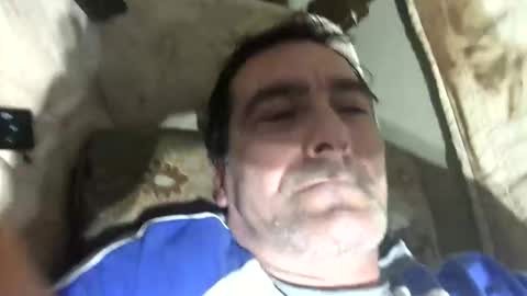 Snapshot of dodobrown420 chatting on March 1, 2026, 3:08 am dodobrown420 online show from March 1, 2026, 3:08 am