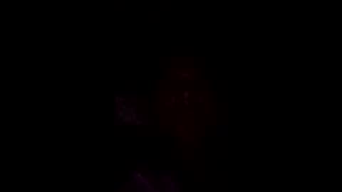 doe895580 online show from May 23, 2026, 12:31 pm