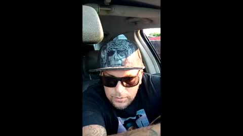 doe895580 online show from May 24, 2026, 12:48 am