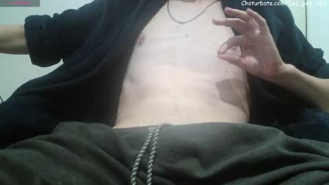 Snapshot of doe_pea_420 chatting on April 20, 2026, 5:26 pm Jacques online show from April 20, 2026, 5:26 pm