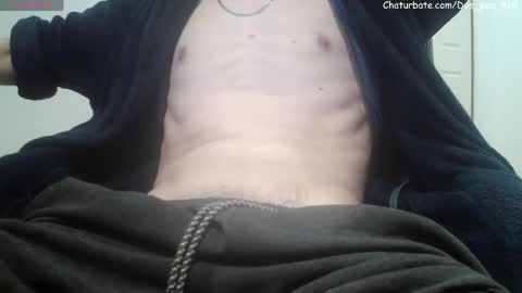 Snapshot of doe_pea_420 chatting on April 21, 2026, 5:39 pm Jacques online show from April 21, 2026, 5:39 pm