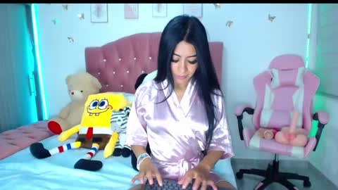 sofi online show from January 22, 2025, 3:41 am