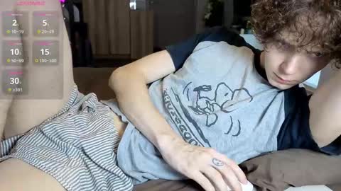 Snapshot of doedeeer chatting on March 2, 2026, 5:30 am Alex online show from March 2, 2026, 5:30 am